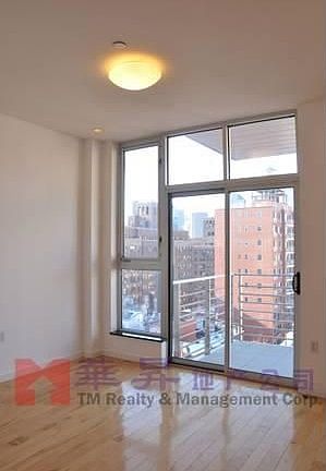 5th image of 44-46 Market St