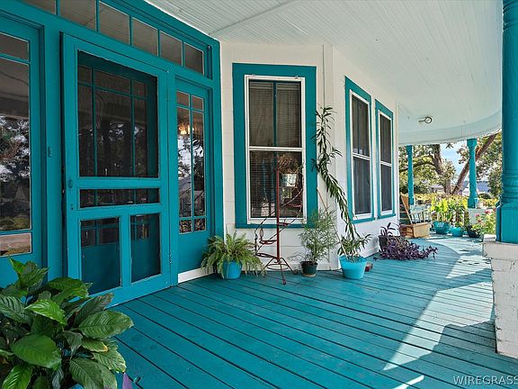 4th image of 400 W Main St
