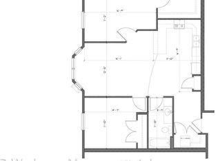 210 Ruby Ave N APT 217, Thief River Falls, MN 56701