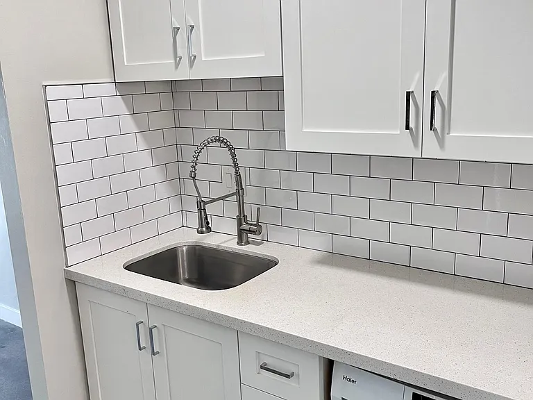 2621 E Campbell Ave #4 — Photo 13