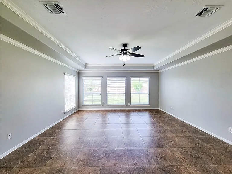 20710 Mansfield Bay Ln — Photo 24