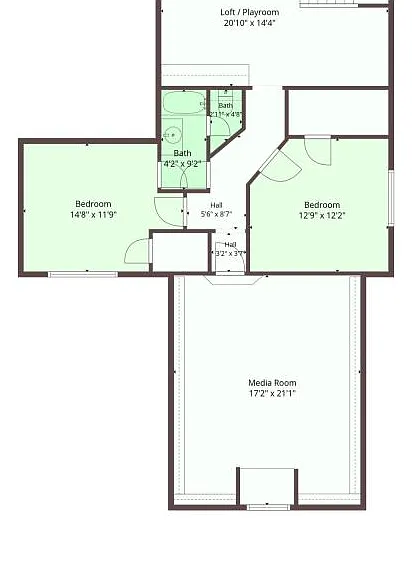 2804 Vermont Ct — Photo 39