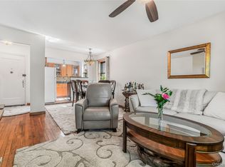 218-12 43rd Avenue #2E, Bayside, NY 11361