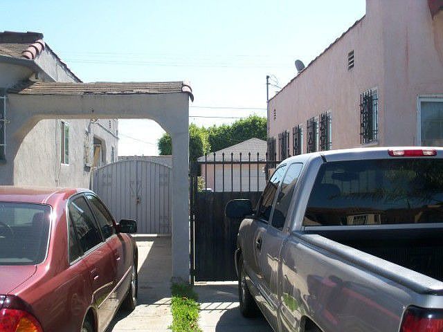 1st image of 6410 Arlington Ave