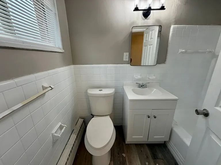 14801 Joy Rd — Photo 9