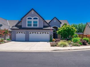 2632 Pico Ave, Clovis, CA 93611