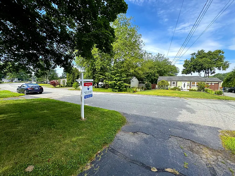 132 Ring Dr #134 — Photo 5