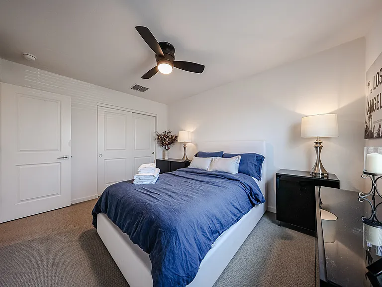 4104 W Suncup Dr — Photo 14