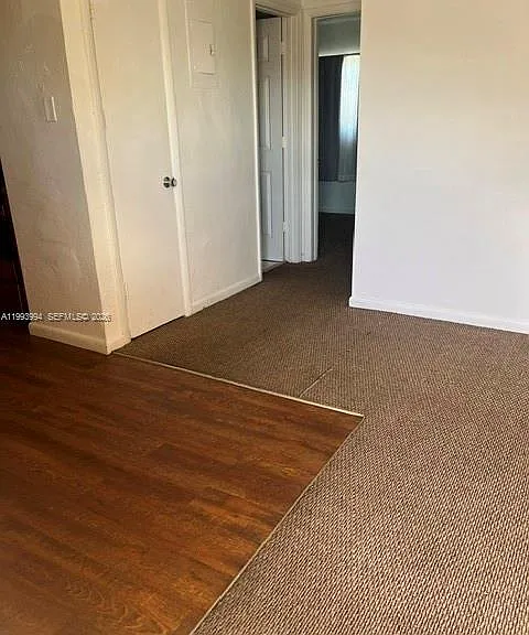 1151 W 28th St #9 — Photo 6