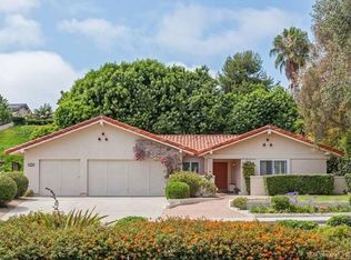 409 Santa Helena, Solana Beach, CA 92075
