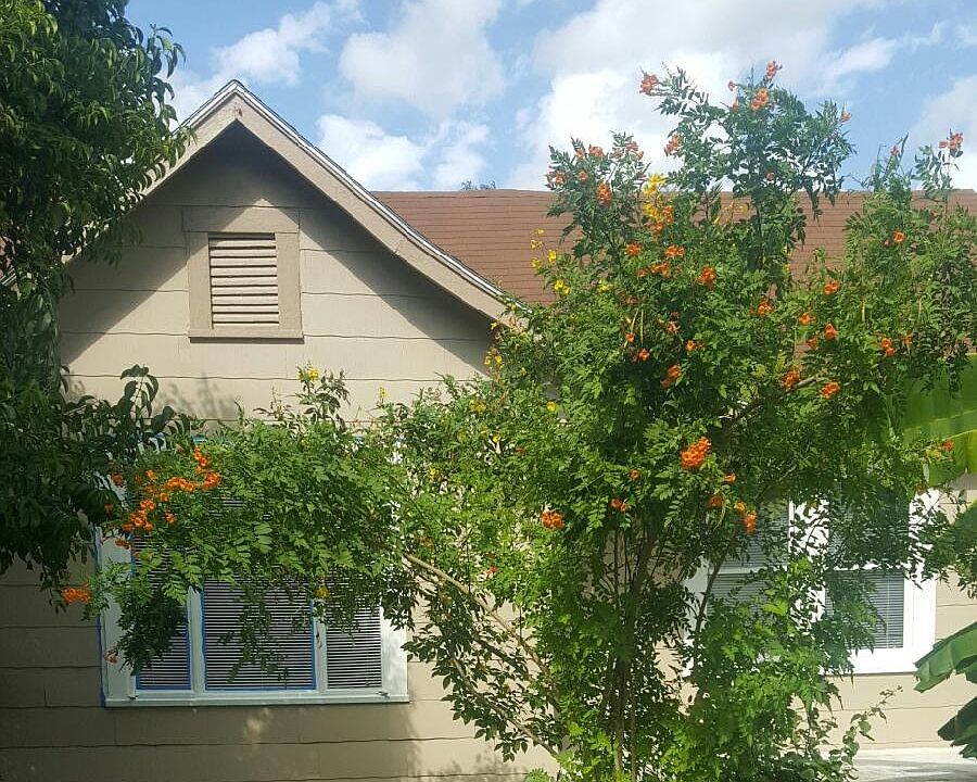 1st image of 123 E Mayfield Blvd