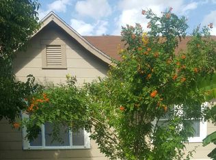 123 E Mayfield Blvd, San Antonio, TX 78214