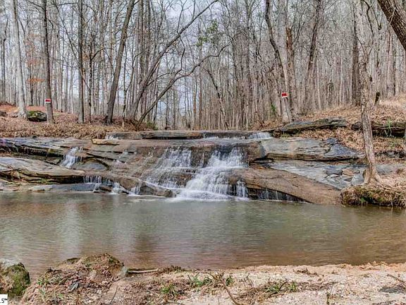 2nd image of 504 Rock Creek Bay Dr Lot 12
