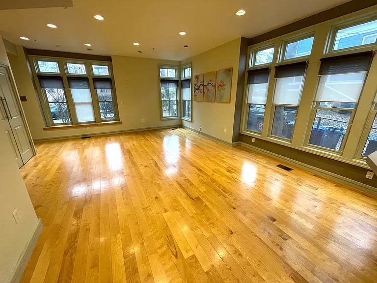 5 Ellis St #1 — Photo 1