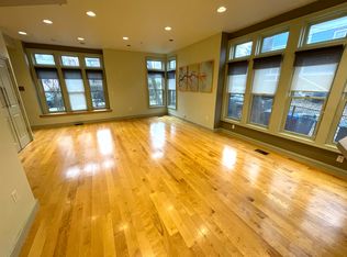 5 Ellis St #1A, Roxbury, MA 02119