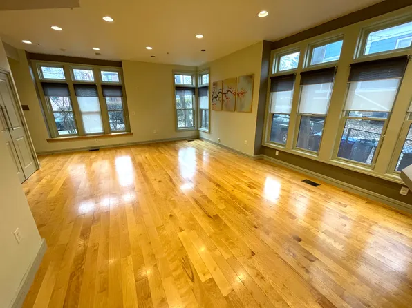 5 Ellis St #1, Boston, MA 02119