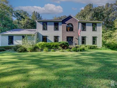 119 Broadway Rd #127, Cranbury, NJ, 08512