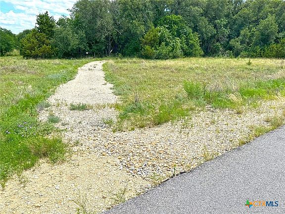2nd image of 1231 Pitchfork Ranch Rd