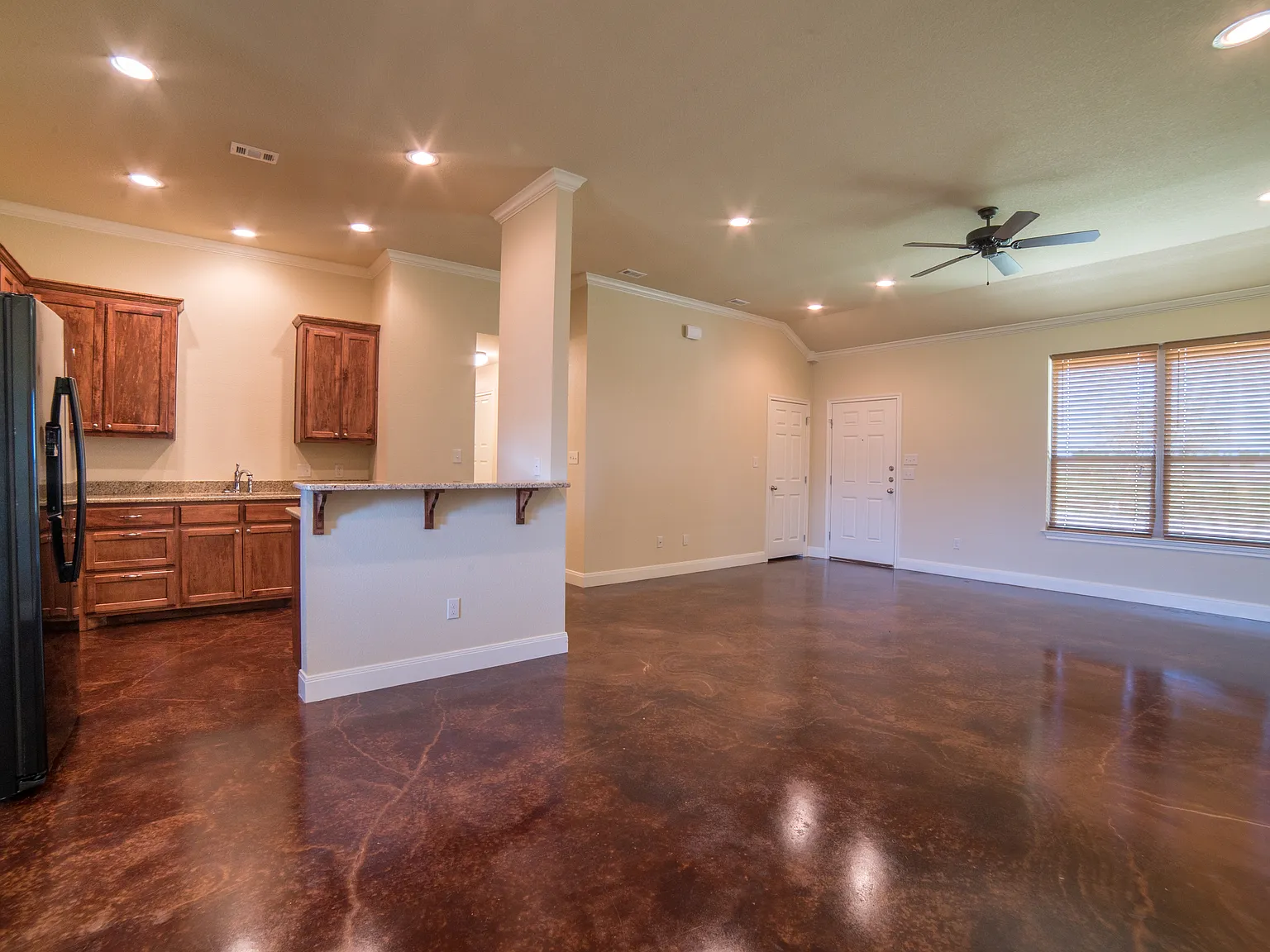 11312A Goose Bay Dr. — Photo 2