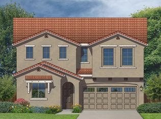 4304 Grand Prix Loop, Rocklin, CA 95677