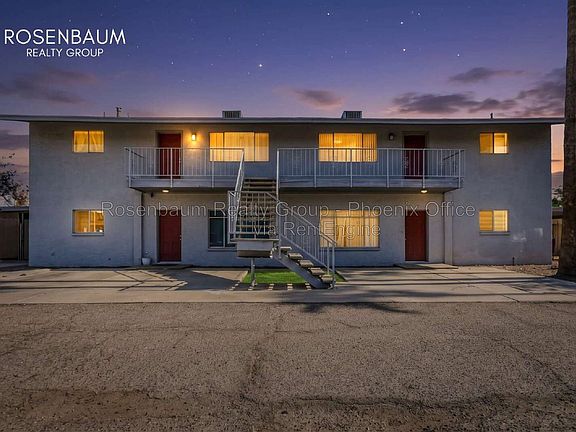 2nd image of 553 W Rio Salado Pkwy APT 201