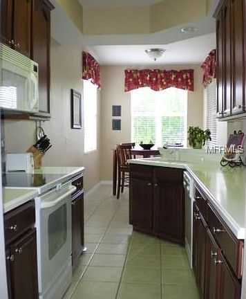 5th image of 9416 Myrtle Creek Ln APT 705