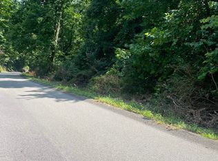 0 Emma Kaufman Camp Rd, Morgantown, WV 26508