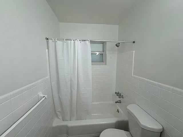 2436 Van Buren St — Photo 10