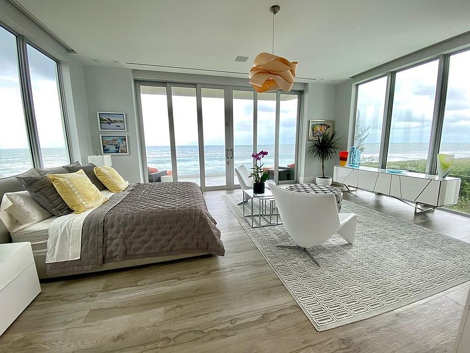 1st image of 4554 N Highway A1a
