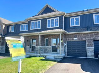 264 Tanglewood Dr, Hamilton, ON L0R1C0