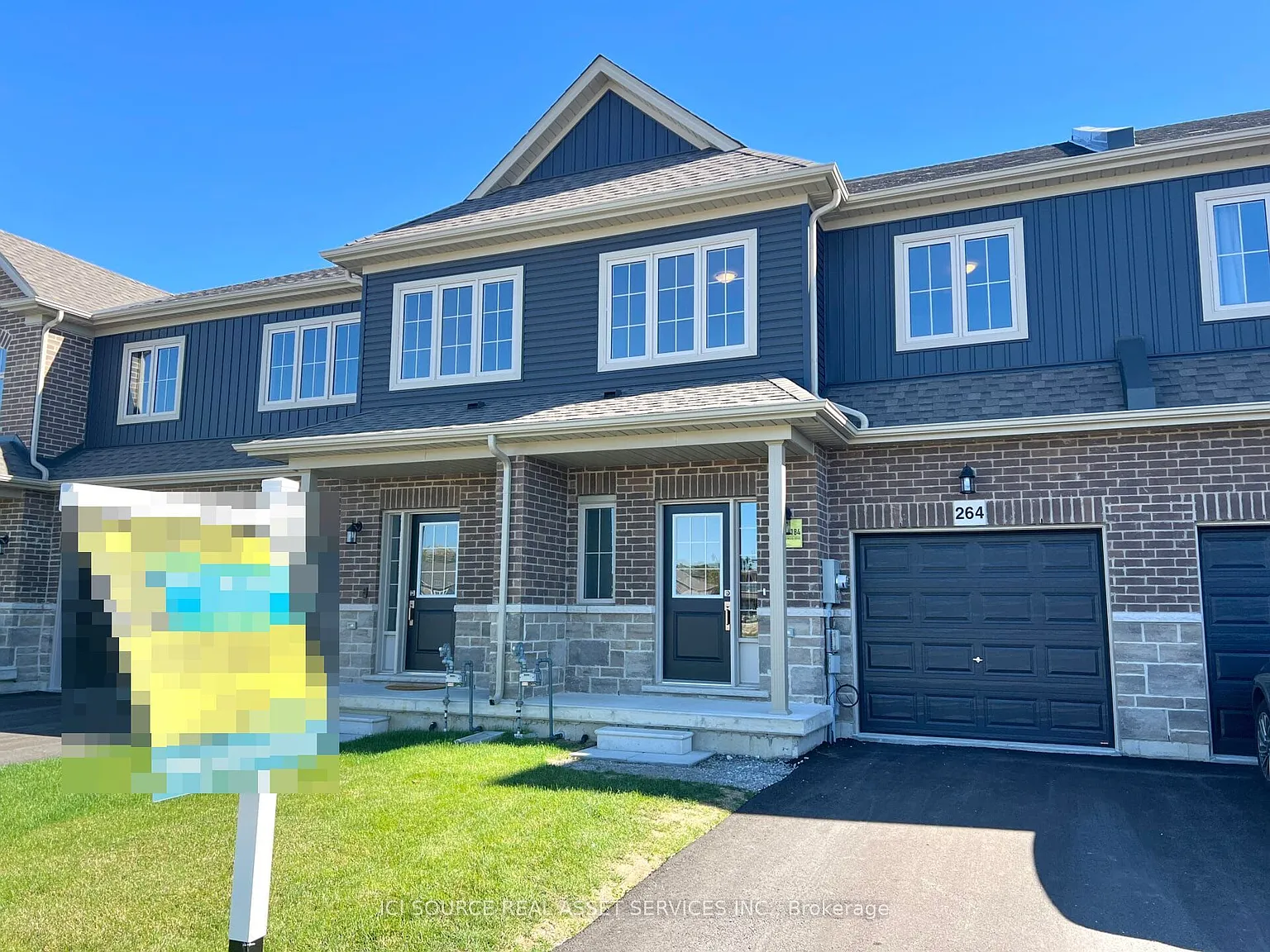 264 Tanglewood Dr photo 1
