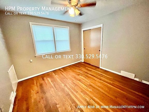 3rd image of 893 S Green Rd APT 8
