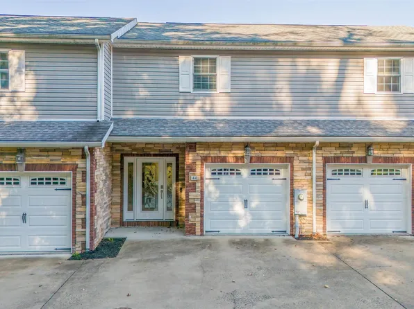 44 Turnstone Dr, Morgantown, WV 26505