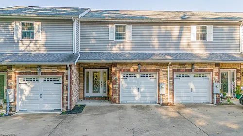 44 Turnstone Dr Photo 1
