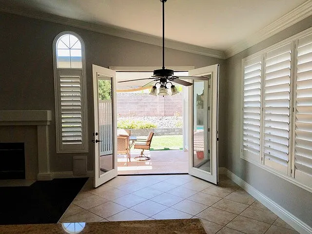 3767 Ruskin St — Photo 10