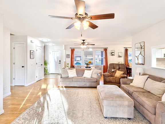5th image of 404 Highland Avenue