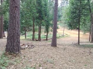 14629 Rollins Park Dr, Grass Valley, CA 95945