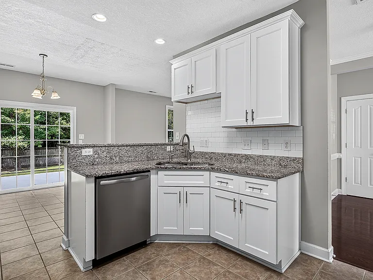 217 Stagecoach Dr — Photo 14