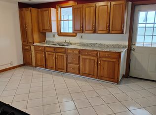 44 Rimmon St #2, Manchester, NH 03102