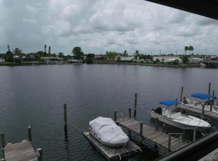 531 W Kalmia Dr APT 4, Lake Park, FL 33403