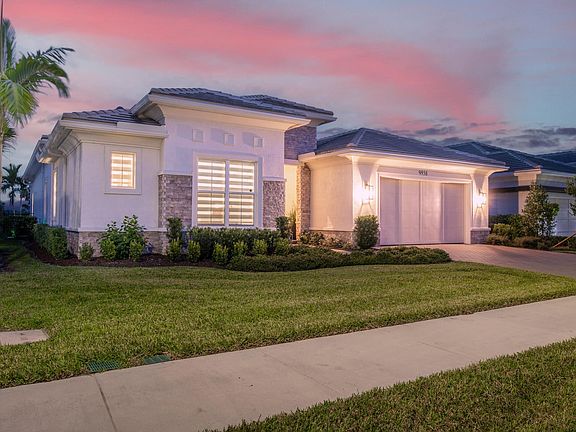 2nd image of 9958 Timber Creek Way