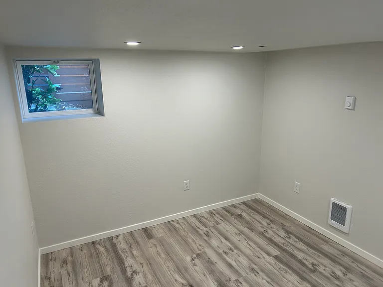 2319 Boylston Ave E #A — Photo 11