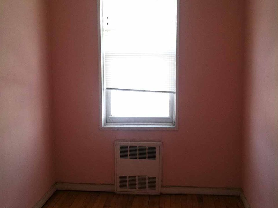 1st image of 3901 Nostrand Ave APT 4U
