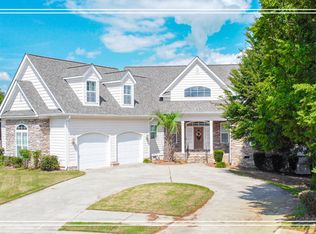 704 Graves End Ct, Grovetown, GA 30813