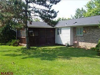 1st image of 14868 Mondoubleau Ln