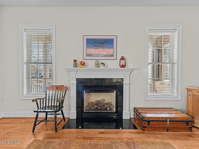 3908 Harkers Way — Photo 8