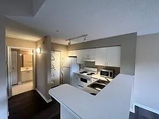7816 Sonoma Springs Cir #207 — Photo 7
