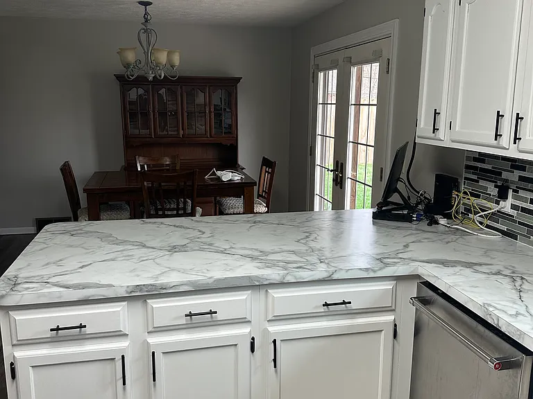 1824 Lincoln St #1822 — Photo 9