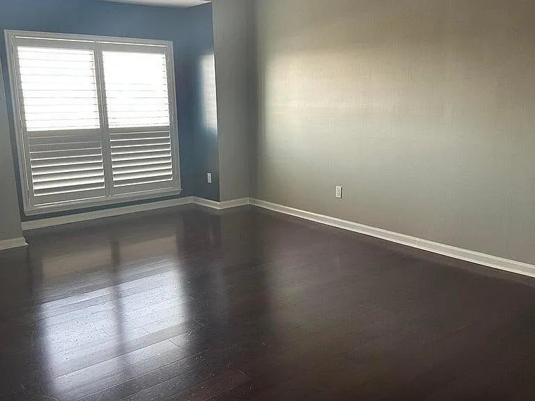13998 Canopy Overlook Ct — Photo 9