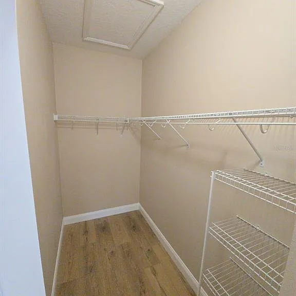9564 Muse Pl — Photo 20